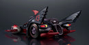 Future GPX Cyber Formula MEGAHOUSE Cyber Formula Collection  -Heritage Edition- Missionel VR-4