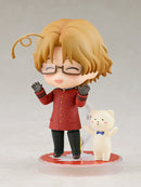 2173 Hetalia World★Stars Nendoroid Canada