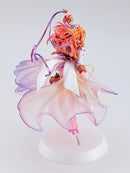 Macross Frontier Good Smile Company Sheryl Nome ~Anniversary Stage Ver.~