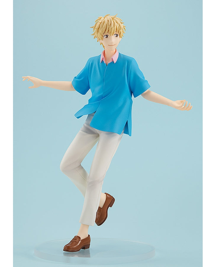 Skip and Loafer POP UP PARADE Sousuke Shima