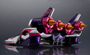 Future GPX Cyber Formula SIN MEGAHOUSE Cyber Formula Collection  Heritage Edition OGRE AN-21 super Aero boost mode