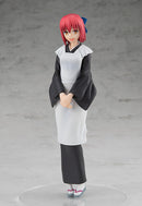 TSUKIHIME -A piece of blue glass moon- POP UP PARADE Kohaku