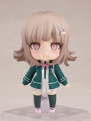 2227 Danganronpa 1,2 Reload Nendoroid Chiaki Nanami