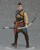 God of War Ragnarok POP UP PARADE Atreus