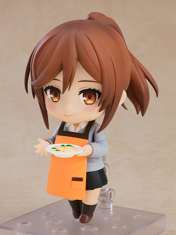 1897 Horimiya Nendoroid Kyoko Hori (re-run)