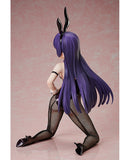 Oreimo FREEing Kuroneko: Bunny Ver.