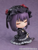 2172 My Dress-Up Darling Nendoroid Shizuku Kuroe