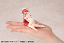 Mushoku Tensei 3：Jobless Reincarnation MEGAHOUSE Melty Princess Palm Size Eris Sleep with Eris Ver.