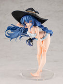 Mushoku Tensei 3：Jobless Reincarnation MEGAHOUSE Lucrea Roxy Bathing Suit Ver.