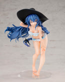 Mushoku Tensei 3：Jobless Reincarnation MEGAHOUSE Lucrea Roxy Bathing Suit Ver.