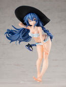 Mushoku Tensei 3：Jobless Reincarnation MEGAHOUSE Lucrea Roxy Bathing Suit Ver.