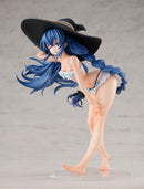 Mushoku Tensei 3：Jobless Reincarnation MEGAHOUSE Lucrea Roxy Bathing Suit Ver.