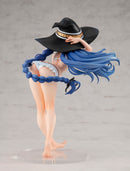 Mushoku Tensei 3：Jobless Reincarnation MEGAHOUSE Lucrea Roxy Bathing Suit Ver.