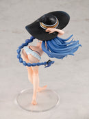 Mushoku Tensei 3：Jobless Reincarnation MEGAHOUSE Lucrea Roxy Bathing Suit Ver.