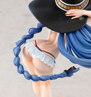 Mushoku Tensei 3：Jobless Reincarnation MEGAHOUSE Lucrea Roxy Bathing Suit Ver.
