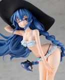 Mushoku Tensei 3：Jobless Reincarnation MEGAHOUSE Lucrea Roxy Bathing Suit Ver.