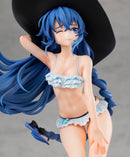 Mushoku Tensei 3：Jobless Reincarnation MEGAHOUSE Lucrea Roxy Bathing Suit Ver.