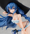 Mushoku Tensei 3：Jobless Reincarnation MEGAHOUSE Lucrea Roxy Bathing Suit Ver.