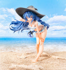 Mushoku Tensei 3：Jobless Reincarnation MEGAHOUSE Lucrea Roxy Bathing Suit Ver.
