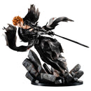 BLEACH：Thousand-Year Blood War MEGAHOUSE Precious G.E.M.Series BLEACH Ichigo Kurosaki （Repeat）