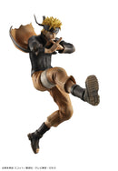 Naruto Shippuden MEGAHOUSE G.E.M. Series Naruto Uzumaki Great Ninja War Ver.（Repeat）