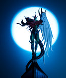 Yu-Gi-Oh! Duel Monsters GX MEGAHOUSE MONSTERS CHRONICLE - E・HERO Flame Wingman