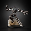 Yu-Gi-Oh! Duel Monsters GX MEGAHOUSE MONSTERS CHRONICLE Ancient Gear Golem