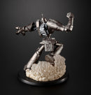 Yu-Gi-Oh! Duel Monsters GX MEGAHOUSE MONSTERS CHRONICLE Ancient Gear Golem