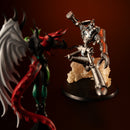 Yu-Gi-Oh! Duel Monsters GX MEGAHOUSE MONSTERS CHRONICLE Ancient Gear Golem