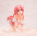 Gundam Mobile Suit SEED DESTINY MEGAHOUSE G.E.M series Meer Campbell Ver. Wearing negligee