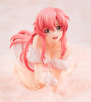 Gundam Mobile Suit SEED DESTINY MEGAHOUSE G.E.M series Meer Campbell Ver. Wearing negligee