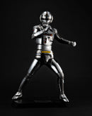 Space Sheriff Gavan MEGAHOUSE Ultimate Article Space Sheriff Gavan (Repeat)