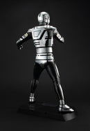 Space Sheriff Gavan MEGAHOUSE Ultimate Article Space Sheriff Gavan (Repeat)