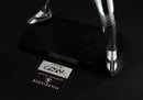 Space Sheriff Gavan MEGAHOUSE Ultimate Article Space Sheriff Gavan (Repeat)