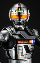 Space Sheriff Gavan MEGAHOUSE Ultimate Article Space Sheriff Gavan (Repeat)