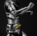 Space Sheriff Gavan MEGAHOUSE Ultimate Article Space Sheriff Gavan (Repeat)