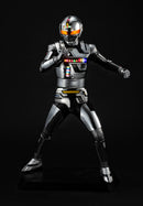 Space Sheriff Gavan MEGAHOUSE Ultimate Article Space Sheriff Gavan (Repeat)