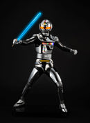 Space Sheriff Gavan MEGAHOUSE Ultimate Article Space Sheriff Gavan (Repeat)