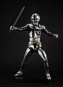Space Sheriff Gavan MEGAHOUSE Ultimate Article Space Sheriff Gavan (Repeat)