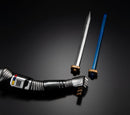 Space Sheriff Gavan MEGAHOUSE Ultimate Article Space Sheriff Gavan (Repeat)