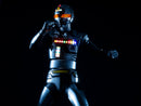 Space Sheriff Gavan MEGAHOUSE Ultimate Article Space Sheriff Gavan (Repeat)