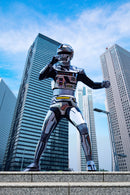 Space Sheriff Gavan MEGAHOUSE Ultimate Article Space Sheriff Gavan (Repeat)