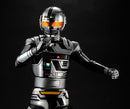 Space Sheriff Gavan MEGAHOUSE Ultimate Article Space Sheriff Gavan (Repeat)
