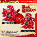 SUPER B-DAMAN TAKARA TOMY LEGACYSOUL FUKUBAKO'27 [TAKARATOMY]