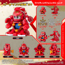 SUPER B-DAMAN TAKARA TOMY LEGACYSOUL FUKUBAKO'27 [TAKARATOMY]