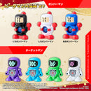 SUPER B-DAMAN TAKARA TOMY LEGACYSOUL FUKUBAKO'27 [TAKARATOMY]
