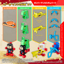 SUPER B-DAMAN TAKARA TOMY LEGACYSOUL FUKUBAKO'27 [TAKARATOMY]