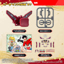 SUPER B-DAMAN TAKARA TOMY LEGACYSOUL FUKUBAKO'27 [TAKARATOMY]