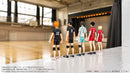 Haikyu!! SENTINEL CK-H04 COLLEKAZARO Tetsuro Kuroo