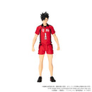 Haikyu!! SENTINEL CK-H04 COLLEKAZARO Tetsuro Kuroo